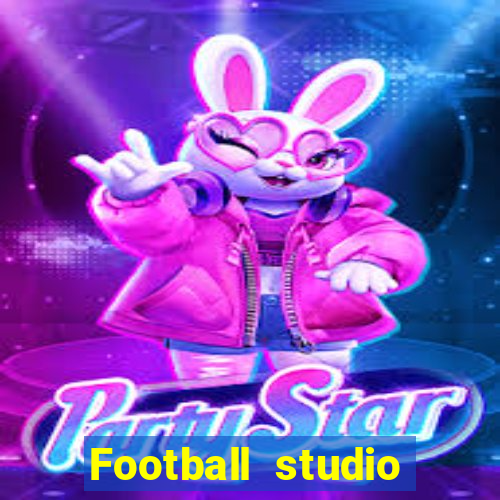 Football studio demo football studios